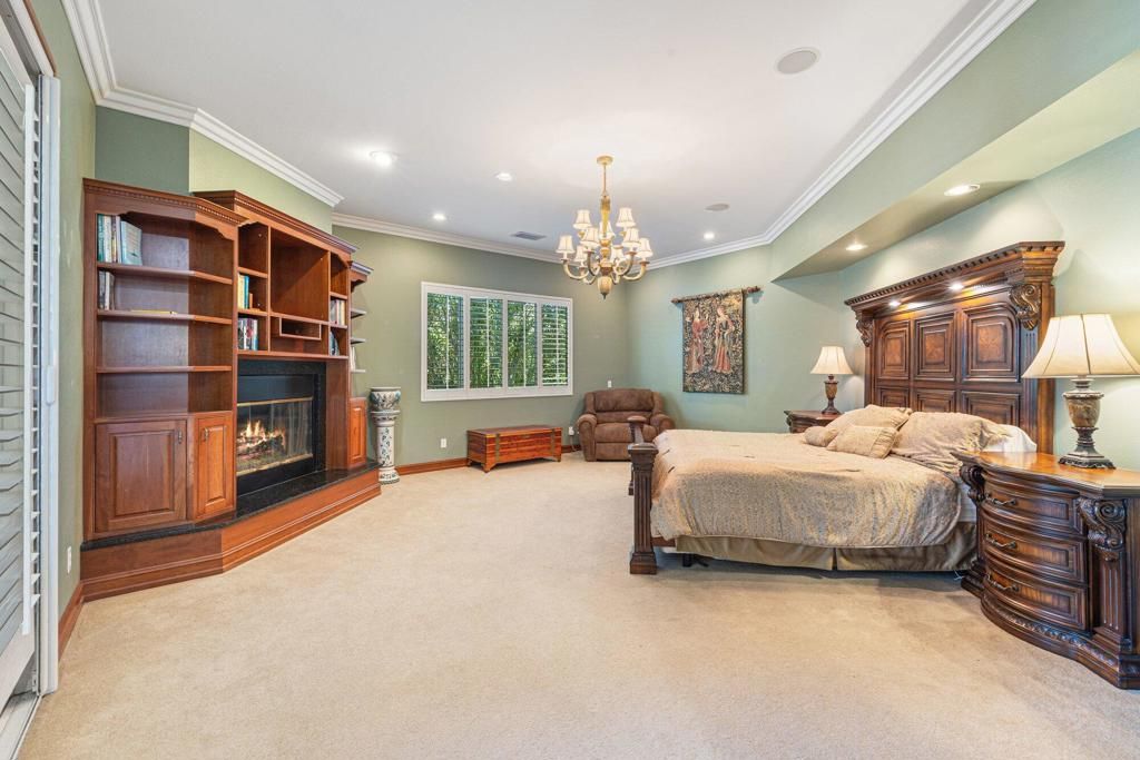 Image 26 of property listing at 10 Queens Court, Rancho Mirage, CA 92270