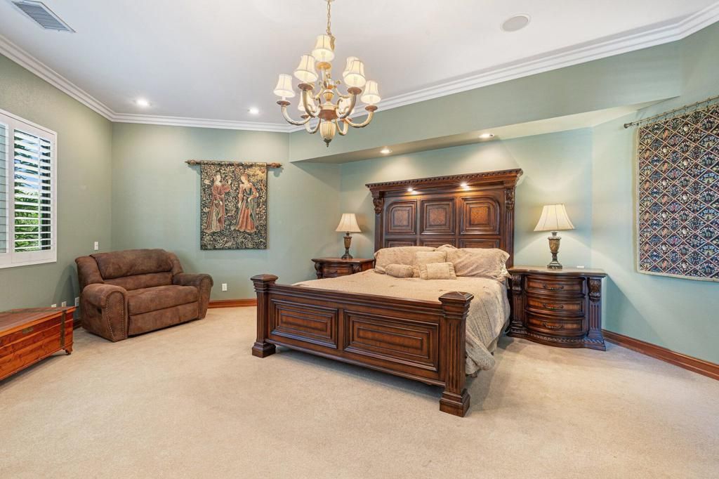Image 27 of property listing at 10 Queens Court, Rancho Mirage, CA 92270