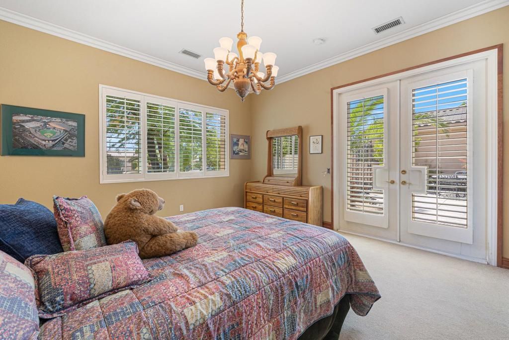 Image 29 of property listing at 10 Queens Court, Rancho Mirage, CA 92270