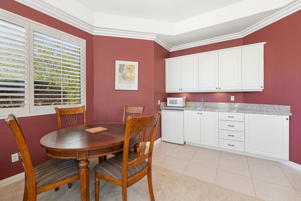Image 32 of property listing at 10 Queens Court, Rancho Mirage, CA 92270