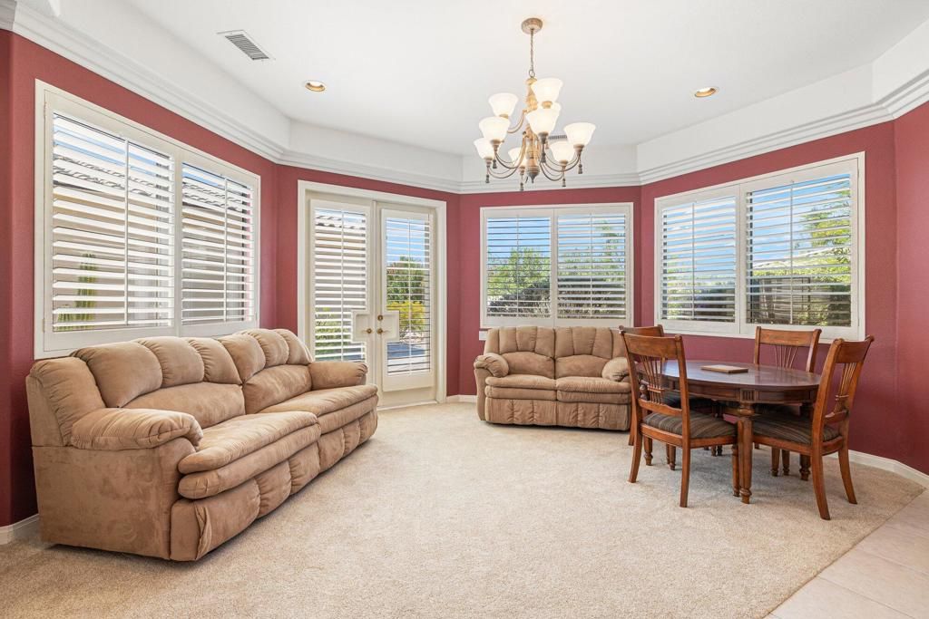 Image 33 of property listing at 10 Queens Court, Rancho Mirage, CA 92270