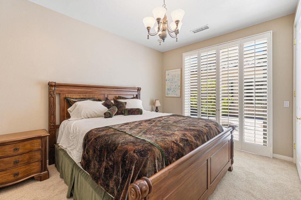 Image 34 of property listing at 10 Queens Court, Rancho Mirage, CA 92270