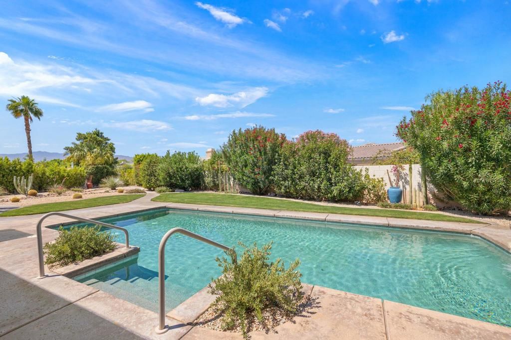 Image 37 of property listing at 10 Queens Court, Rancho Mirage, CA 92270
