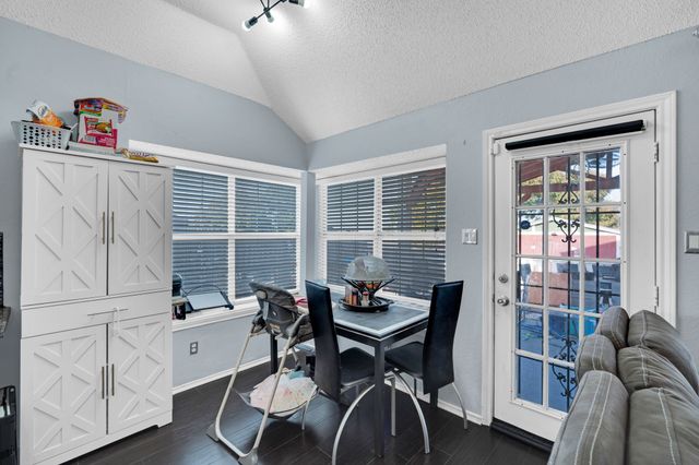 5948 Woodoak Drive, Dallas, TX 75249