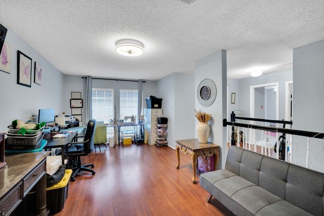 5948 Woodoak Drive, Dallas, TX 75249