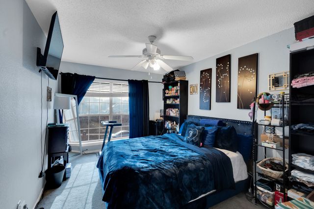 5948 Woodoak Drive, Dallas, TX 75249