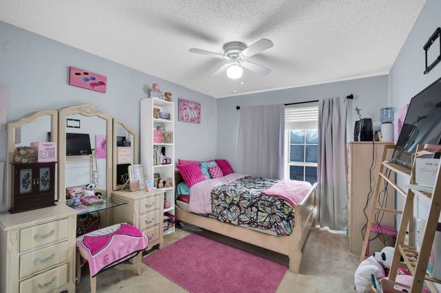 5948 Woodoak Drive, Dallas, TX 75249