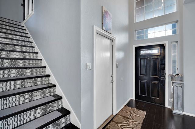 5948 Woodoak Drive, Dallas, TX 75249