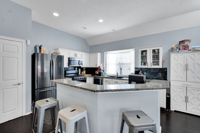 5948 Woodoak Drive, Dallas, TX 75249