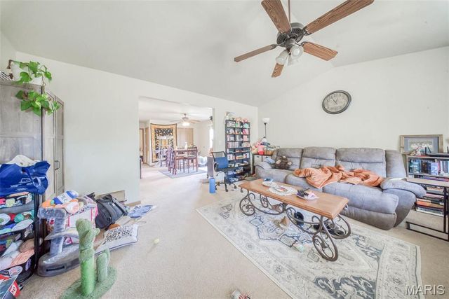 16825 Huntington Lane B, St Robert, MO 65584