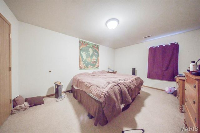 16825 Huntington Lane B, St Robert, MO 65584