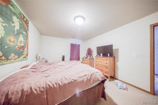 16825 Huntington Lane B, St Robert, MO 65584