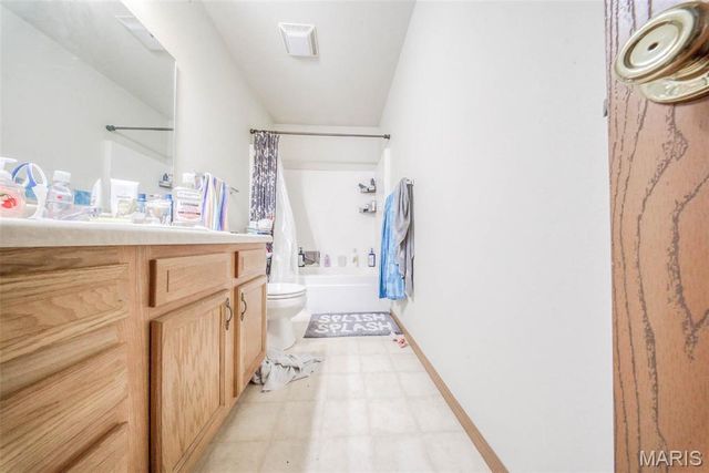 16825 Huntington Lane B, St Robert, MO 65584