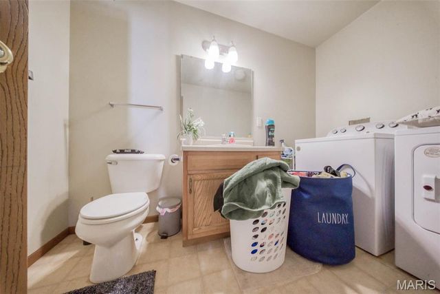 16825 Huntington Lane B, St Robert, MO 65584