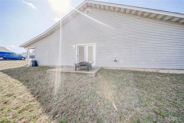 16825 Huntington Lane B, St Robert, MO 65584