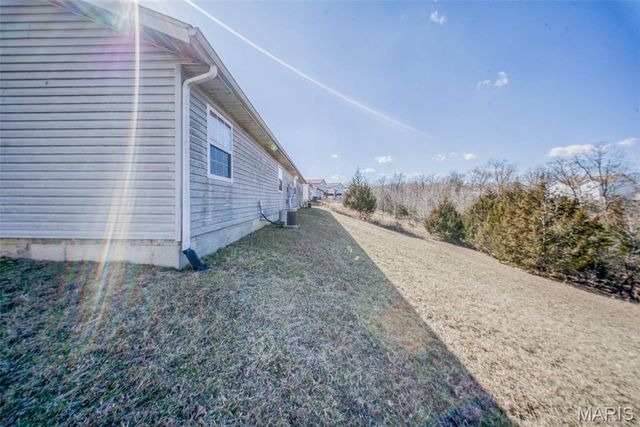 16825 Huntington Lane B, St Robert, MO 65584