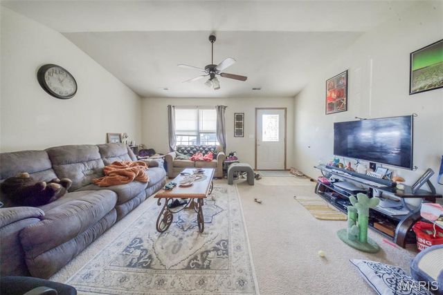 16825 Huntington Lane B, St Robert, MO 65584