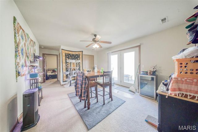 16825 Huntington Lane B, St Robert, MO 65584