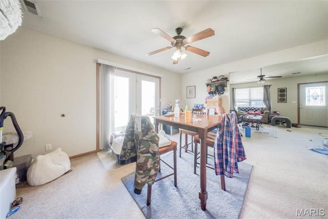 16825 Huntington Lane B, St Robert, MO 65584