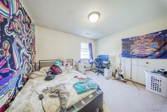 16825 Huntington Lane B, St Robert, MO 65584