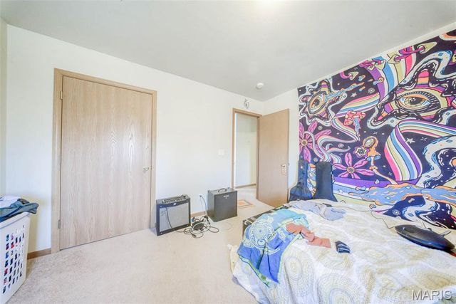 16825 Huntington Lane B, St Robert, MO 65584