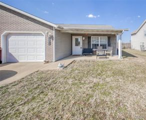 16825 Huntington Lane B, St Robert, MO 65584