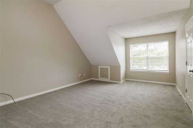 245 Windscape Drive, Covington, GA 30016