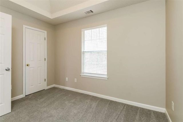 245 Windscape Drive, Covington, GA 30016