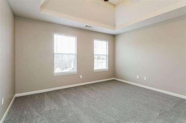 245 Windscape Drive, Covington, GA 30016
