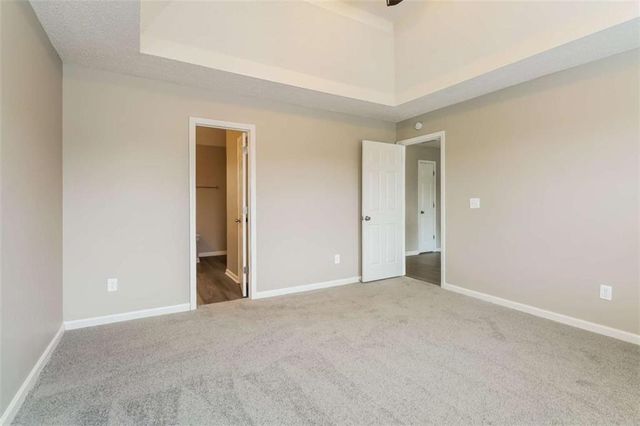 245 Windscape Drive, Covington, GA 30016