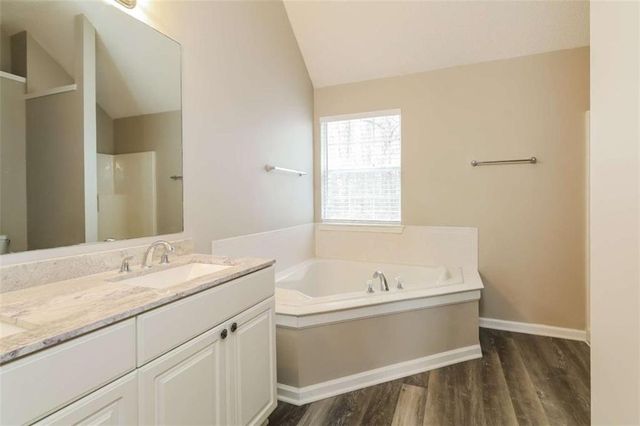 245 Windscape Drive, Covington, GA 30016