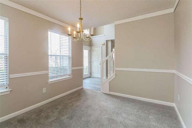 245 Windscape Drive, Covington, GA 30016