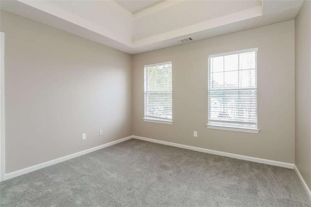 245 Windscape Drive, Covington, GA 30016