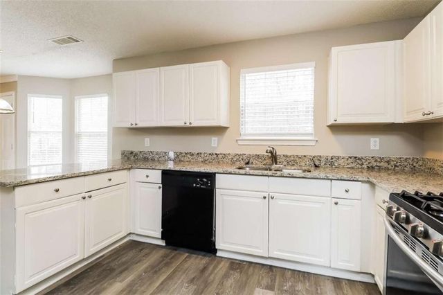 245 Windscape Drive, Covington, GA 30016