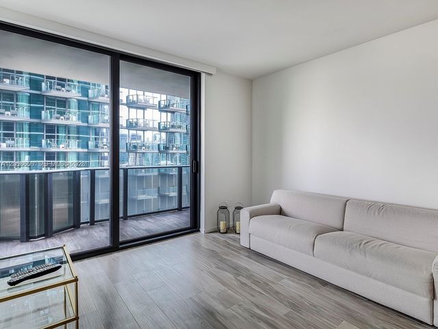 801 S Miami Avenue 2706, Miami, FL 33130