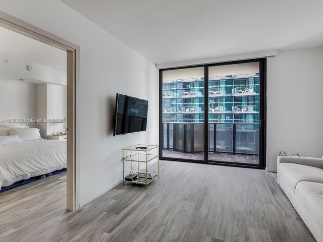 801 S Miami Avenue 2706, Miami, FL 33130