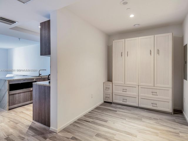 801 S Miami Avenue 2706, Miami, FL 33130
