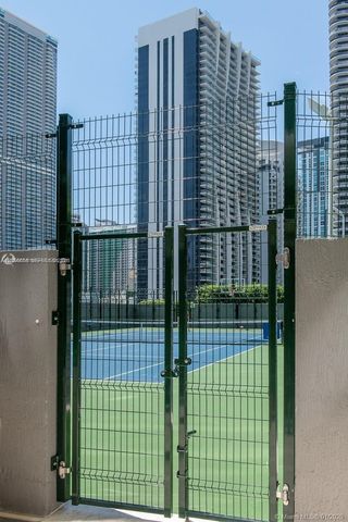 801 S Miami Avenue 2706, Miami, FL 33130