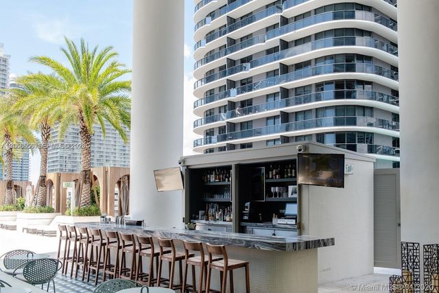 801 S Miami Avenue 2706, Miami, FL 33130