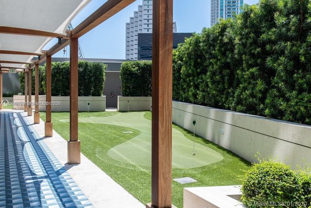 801 S Miami Avenue 2706, Miami, FL 33130