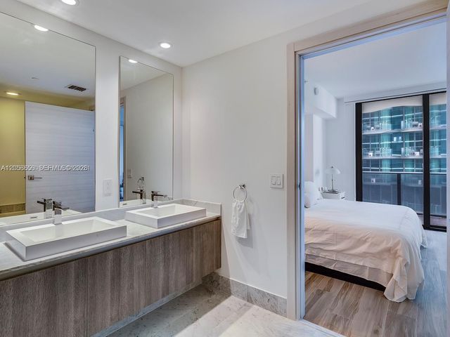 801 S Miami Avenue 2706, Miami, FL 33130