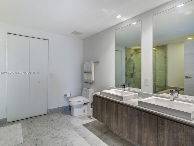 801 S Miami Avenue 2706, Miami, FL 33130