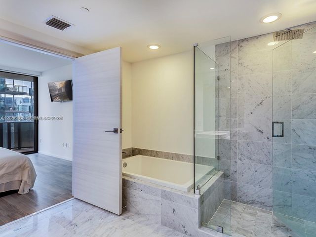 801 S Miami Avenue 2706, Miami, FL 33130