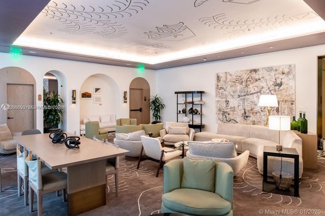 801 S Miami Avenue 2706, Miami, FL 33130