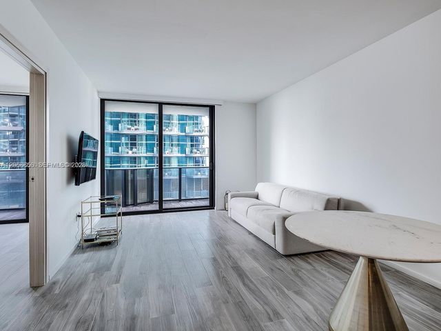 801 S Miami Avenue 2706, Miami, FL 33130