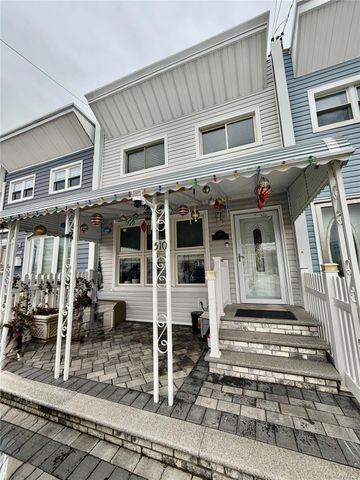 510 Reynolds Avenue, Bronx, NY 10465