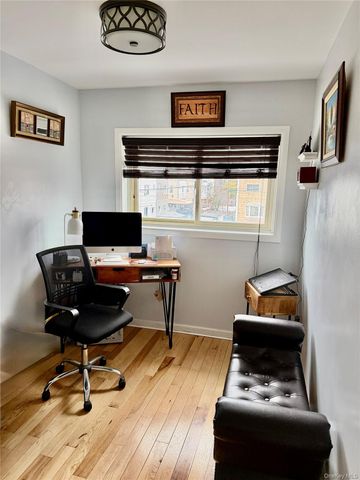 510 Reynolds Avenue, Bronx, NY 10465