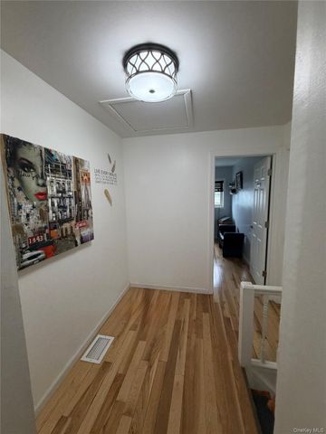 510 Reynolds Avenue, Bronx, NY 10465