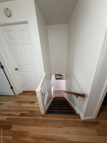 510 Reynolds Avenue, Bronx, NY 10465