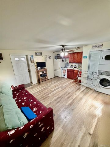 510 Reynolds Avenue, Bronx, NY 10465